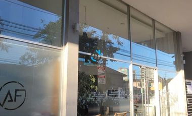 OFICINA EN VALPARAÍSO FRENTE A SPORTING