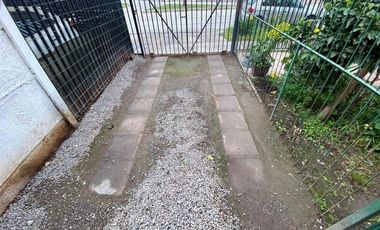 NUEVO VILLASECA BUIN