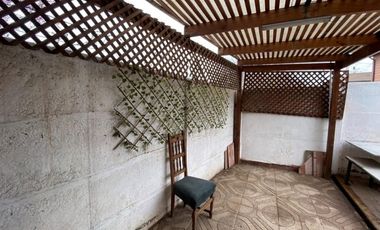 NUEVO VILLASECA BUIN