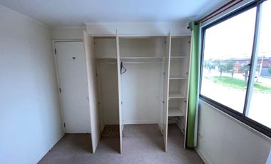 NUEVO VILLASECA BUIN