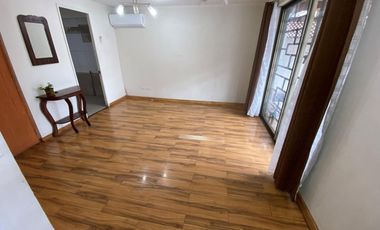 NUEVO VILLASECA BUIN