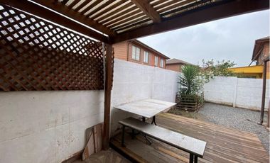 NUEVO VILLASECA BUIN