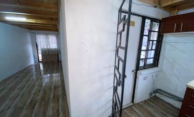 NUEVO VILLASECA BUIN