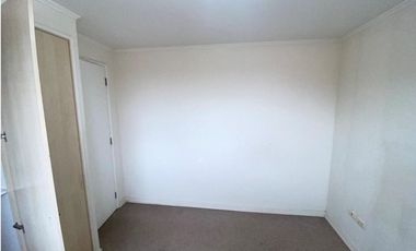 NUEVO VILLASECA BUIN