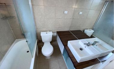 NUEVO VILLASECA BUIN