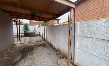 NUEVO VILLASECA BUIN