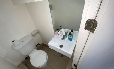 NUEVO VILLASECA BUIN