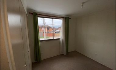 NUEVO VILLASECA BUIN