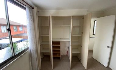 NUEVO VILLASECA BUIN