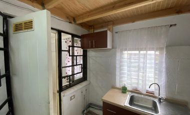 NUEVO VILLASECA BUIN