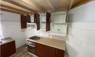 NUEVO VILLASECA BUIN