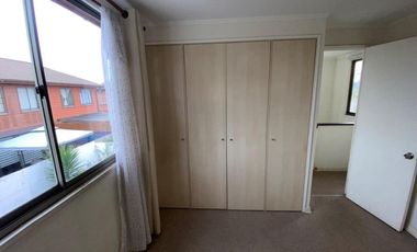 NUEVO VILLASECA BUIN