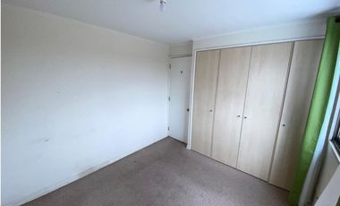 NUEVO VILLASECA BUIN