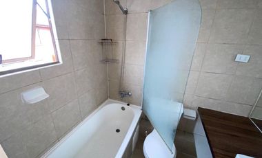 NUEVO VILLASECA BUIN