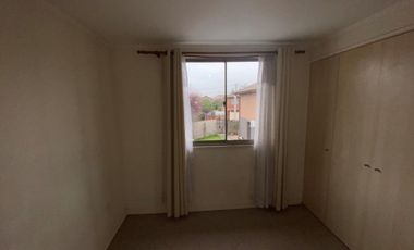 NUEVO VILLASECA BUIN