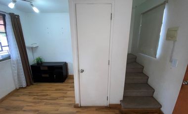 NUEVO VILLASECA BUIN