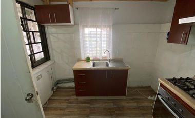 NUEVO VILLASECA BUIN