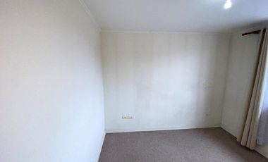 NUEVO VILLASECA BUIN