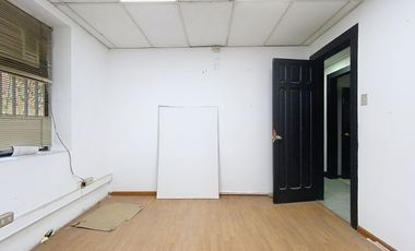 TU PRÓXIMA CASA COMERCIAL SOÑADA EN PROVIDENCIA!