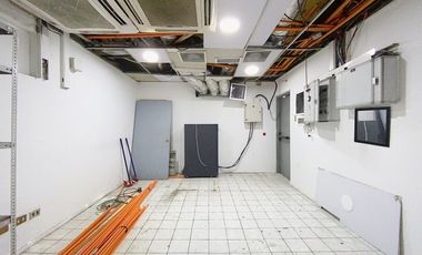 TU PRÓXIMA CASA COMERCIAL SOÑADA EN PROVIDENCIA!