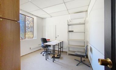 TU PRÓXIMA CASA COMERCIAL SOÑADA EN PROVIDENCIA!