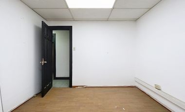TU PRÓXIMA CASA COMERCIAL SOÑADA EN PROVIDENCIA!