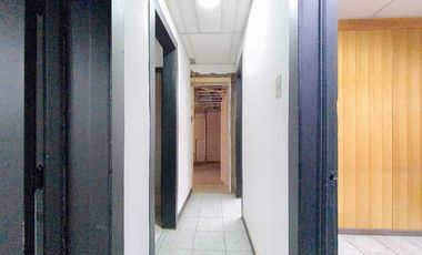 TU PRÓXIMA CASA COMERCIAL SOÑADA EN PROVIDENCIA!