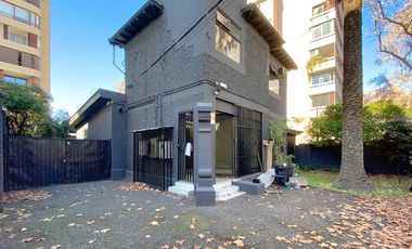 TU PRÓXIMA CASA COMERCIAL SOÑADA EN PROVIDENCIA!