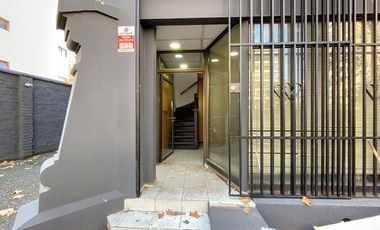 TU PRÓXIMA CASA COMERCIAL SOÑADA EN PROVIDENCIA!