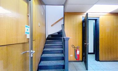 TU PRÓXIMA CASA COMERCIAL SOÑADA EN PROVIDENCIA!
