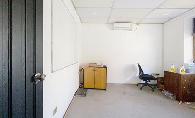 TU PRÓXIMA CASA COMERCIAL SOÑADA EN PROVIDENCIA!