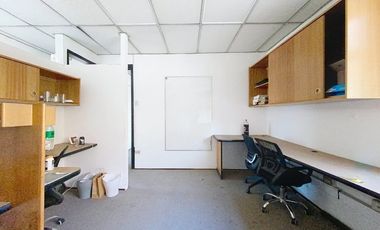 TU PRÓXIMA CASA COMERCIAL SOÑADA EN PROVIDENCIA!