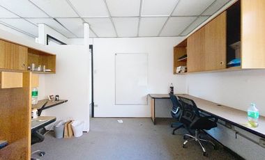 TU PRÓXIMA CASA COMERCIAL SOÑADA EN PROVIDENCIA!
