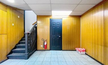 TU PRÓXIMA CASA COMERCIAL SOÑADA EN PROVIDENCIA!