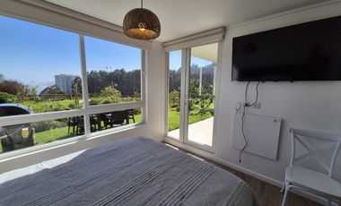 COSTA QUILEN, ARBOLEDA 2 ETAPA 3, PUCHUNCAVÍ