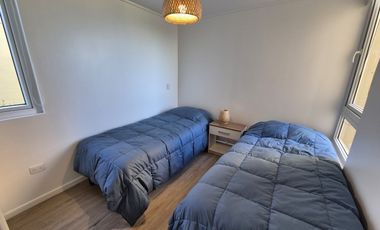 COSTA QUILEN, ARBOLEDA 2 ETAPA 3, PUCHUNCAVÍ