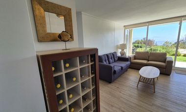 COSTA QUILEN, ARBOLEDA 2 ETAPA 3, PUCHUNCAVÍ