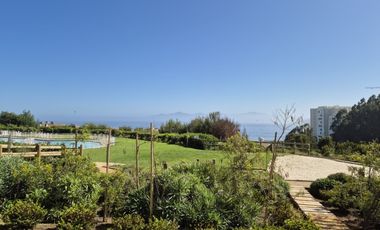 COSTA QUILEN, ARBOLEDA 2 ETAPA 3, PUCHUNCAVÍ