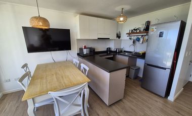 COSTA QUILEN, ARBOLEDA 2 ETAPA 3, PUCHUNCAVÍ