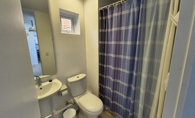 COSTA QUILEN, ARBOLEDA 2 ETAPA 3, PUCHUNCAVÍ