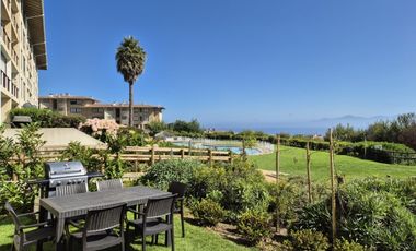 COSTA QUILEN, ARBOLEDA 2 ETAPA 3, PUCHUNCAVÍ