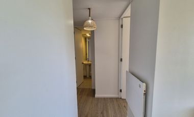 COSTA QUILEN, ARBOLEDA 2 ETAPA 3, PUCHUNCAVÍ