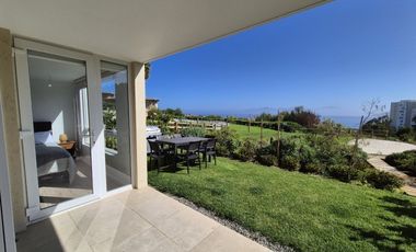 COSTA QUILEN, ARBOLEDA 2 ETAPA 3, PUCHUNCAVÍ