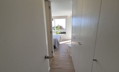 COSTA QUILEN, ARBOLEDA 2 ETAPA 3, PUCHUNCAVÍ