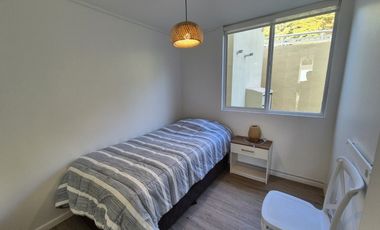 COSTA QUILEN, ARBOLEDA 2 ETAPA 3, PUCHUNCAVÍ