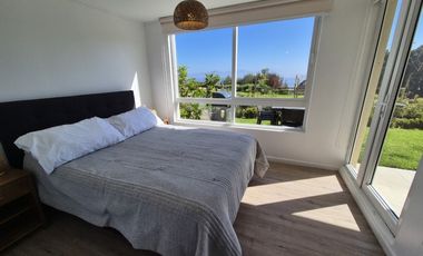 COSTA QUILEN, ARBOLEDA 2 ETAPA 3, PUCHUNCAVÍ