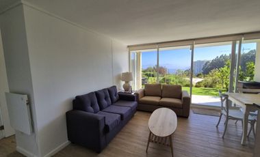 COSTA QUILEN, ARBOLEDA 2 ETAPA 3, PUCHUNCAVÍ