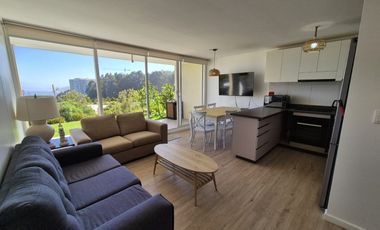 COSTA QUILEN, ARBOLEDA 2 ETAPA 3, PUCHUNCAVÍ