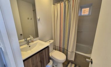 COSTA QUILEN, ARBOLEDA 2 ETAPA 3, PUCHUNCAVÍ