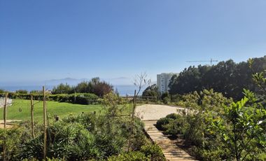 COSTA QUILEN, ARBOLEDA 2 ETAPA 3, PUCHUNCAVÍ